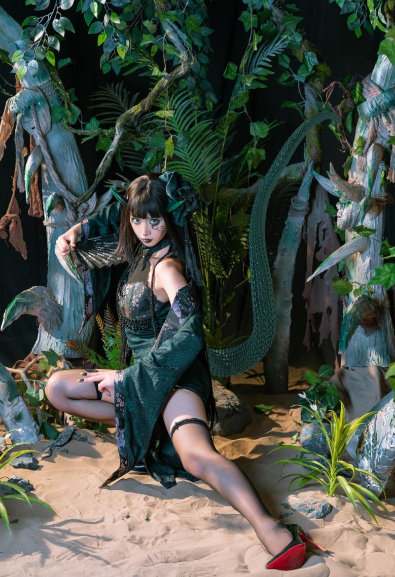 94414ef4e2a8a6e 94414ef4e2a8a6e