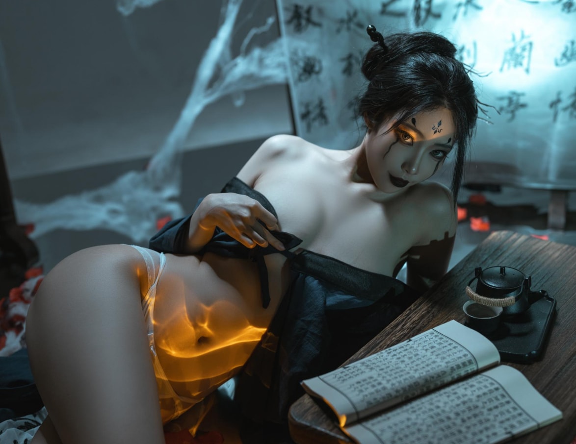 a04ec8c78e89c6b a04ec8c78e89c6b