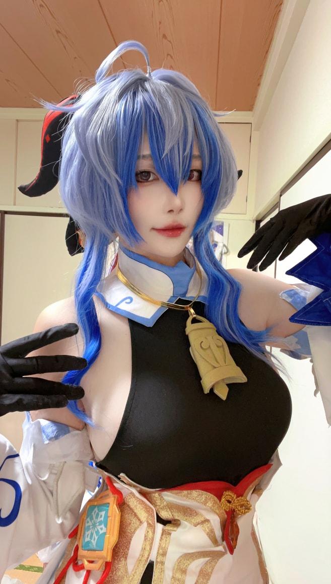 a3769733119d0be a3769733119d0be