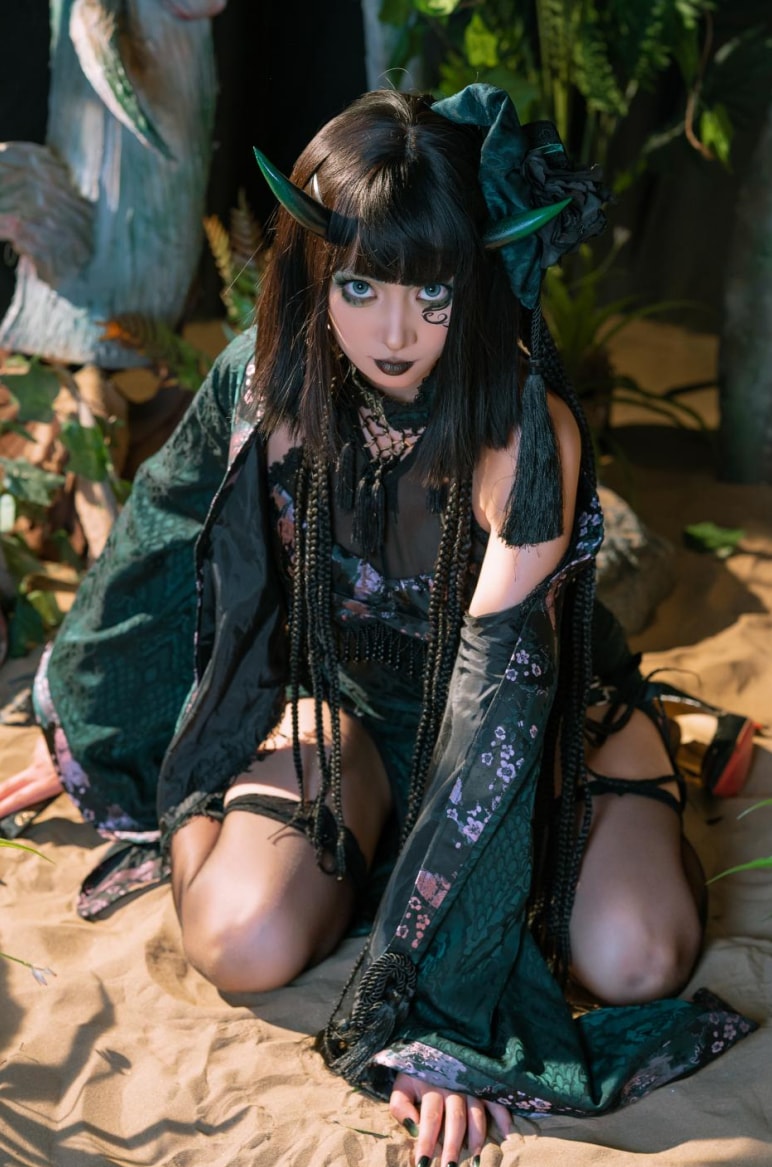 a8dc6ae474e25ef a8dc6ae474e25ef