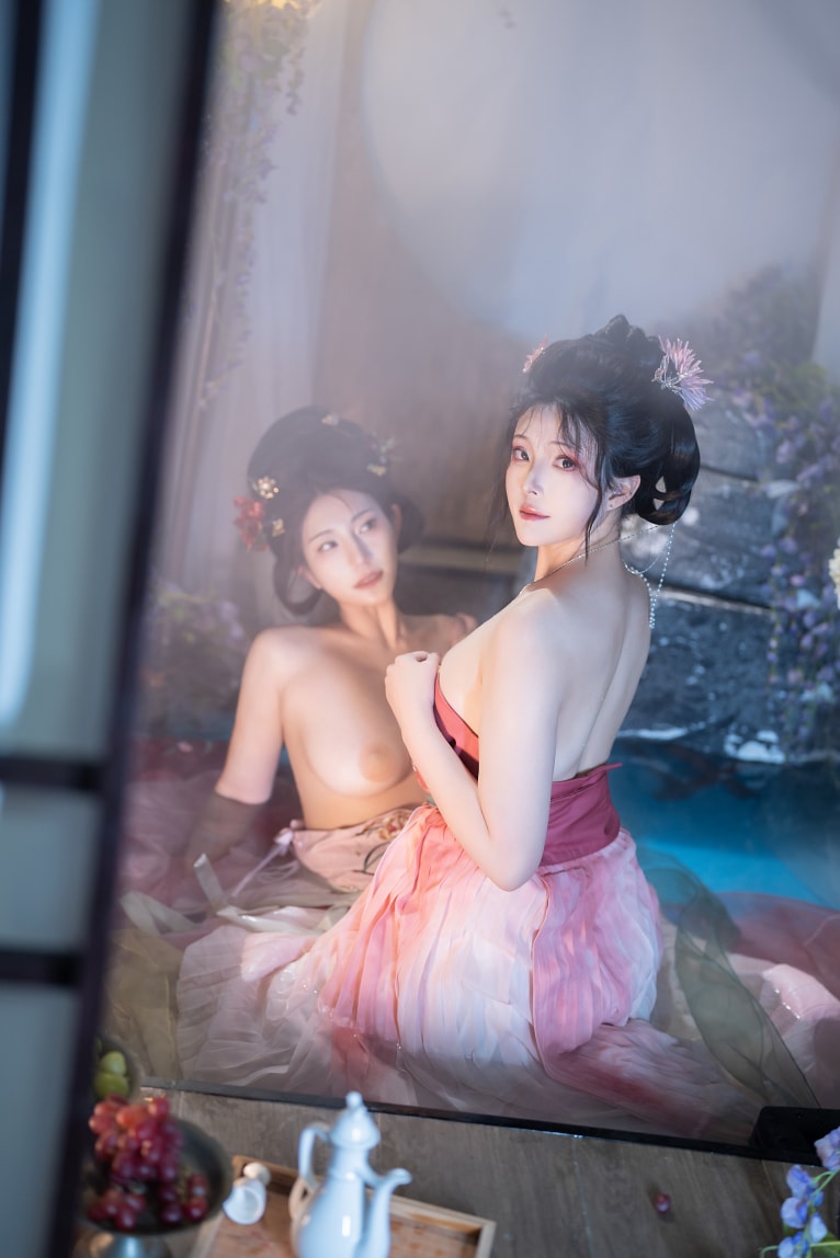 aa6dcc284a5aceb aa6dcc284a5aceb