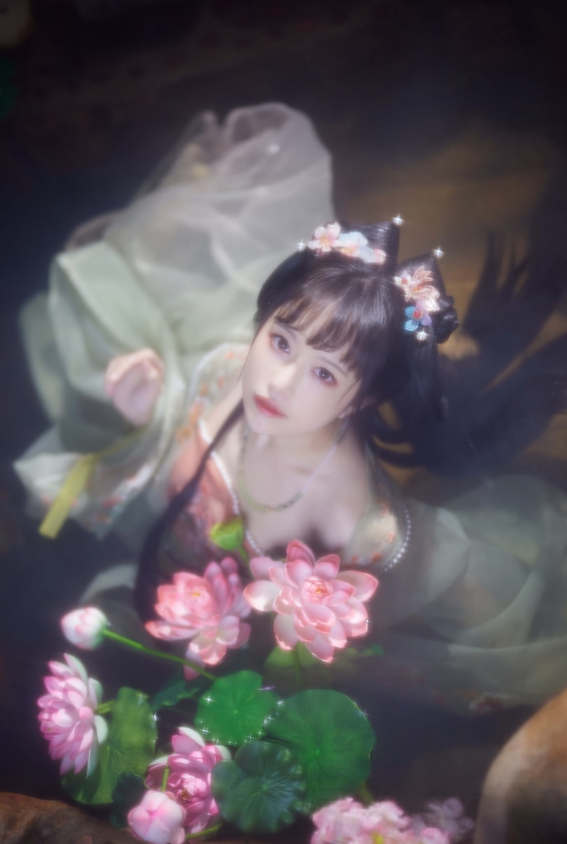 aad9e31ee0ba278 aad9e31ee0ba278