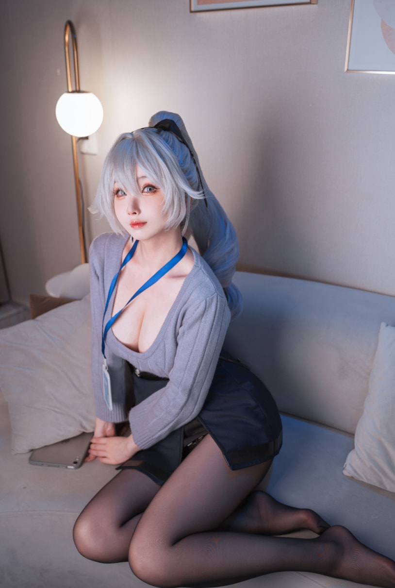 b5364e9363c1a2f b5364e9363c1a2f