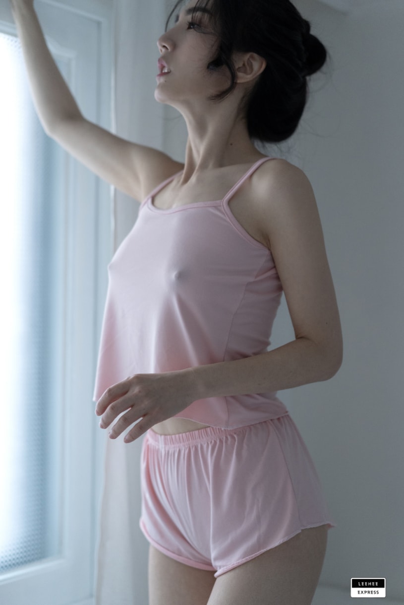 b6efbb2d3d18a20 b6efbb2d3d18a20