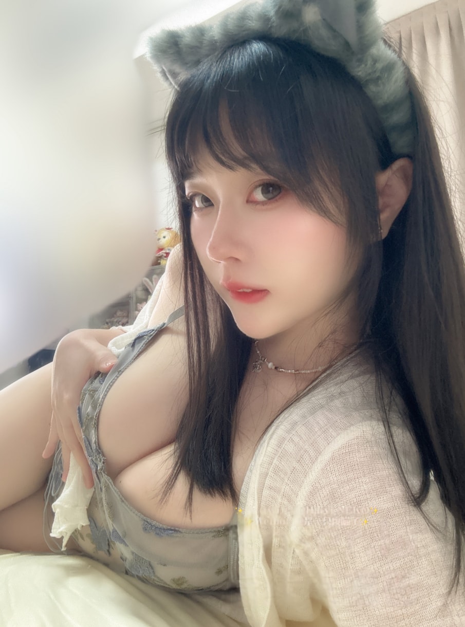 c80dffe6fd53ee4 c80dffe6fd53ee4