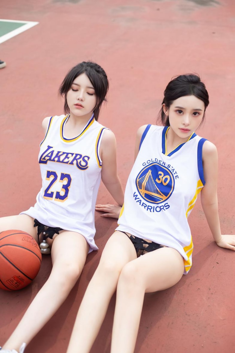 cf3000a8f13609c cf3000a8f13609c