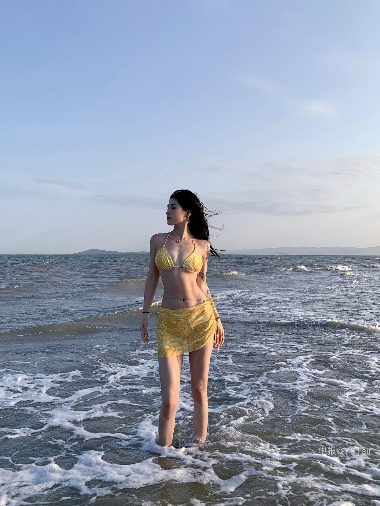 恩沈一点 铁粉空间 NO.004期 最新至:2024.10.19预览图 5 恩沈一点 铁粉空间 NO.004期 最新至:2024.10.19预览图 5