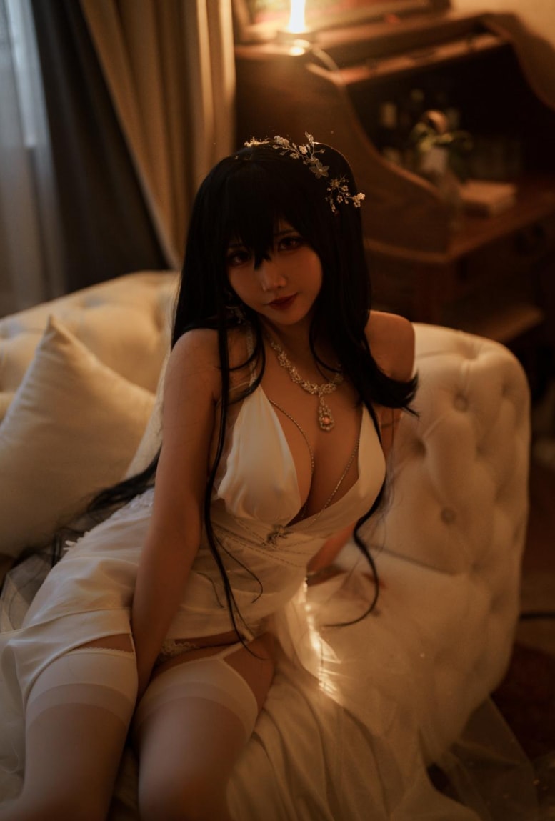 ed2ce2ae508f45c ed2ce2ae508f45c