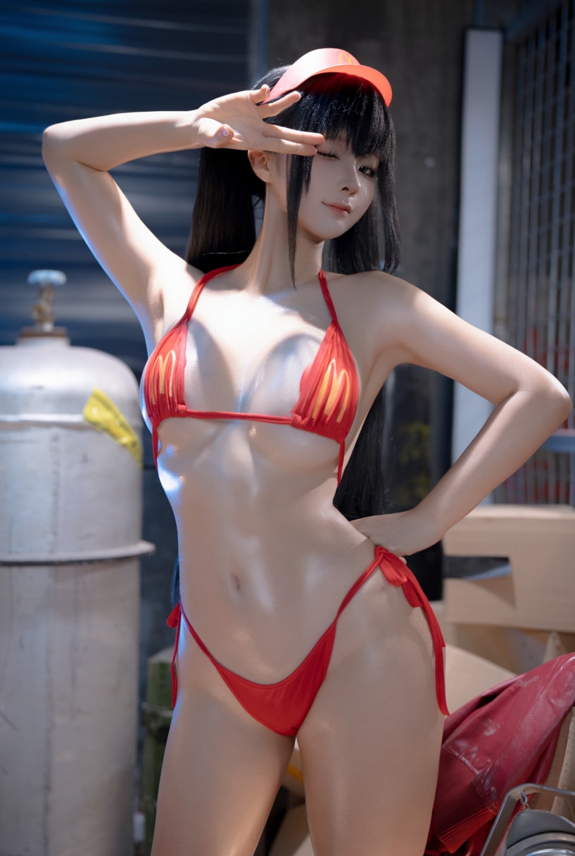 ff53437ca130811-1 ff53437ca130811-1