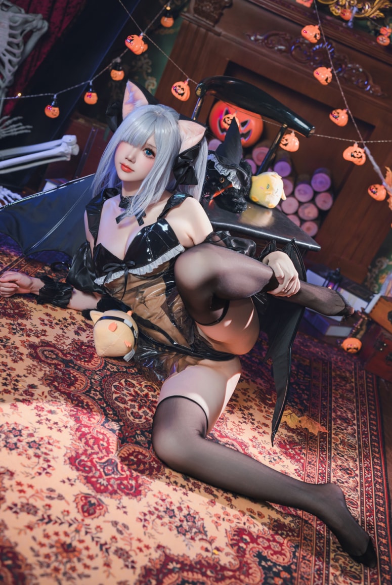 0c41966cfd643fb 0c41966cfd643fb