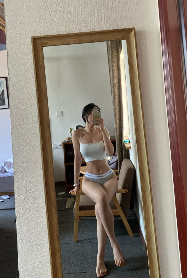 14dba290ee924b3 14dba290ee924b3