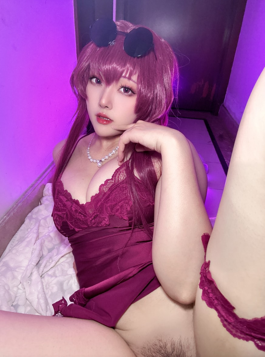 2dfabf62a310922 2dfabf62a310922