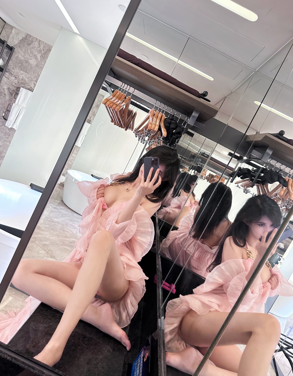 330801d2bcf5f00 330801d2bcf5f00