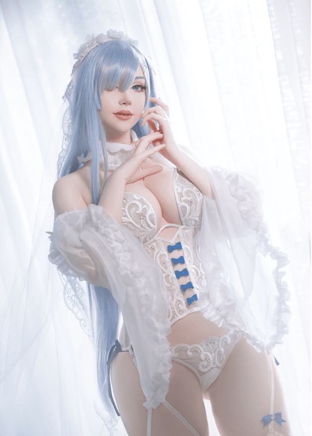 36dc70bb0ec0637 36dc70bb0ec0637