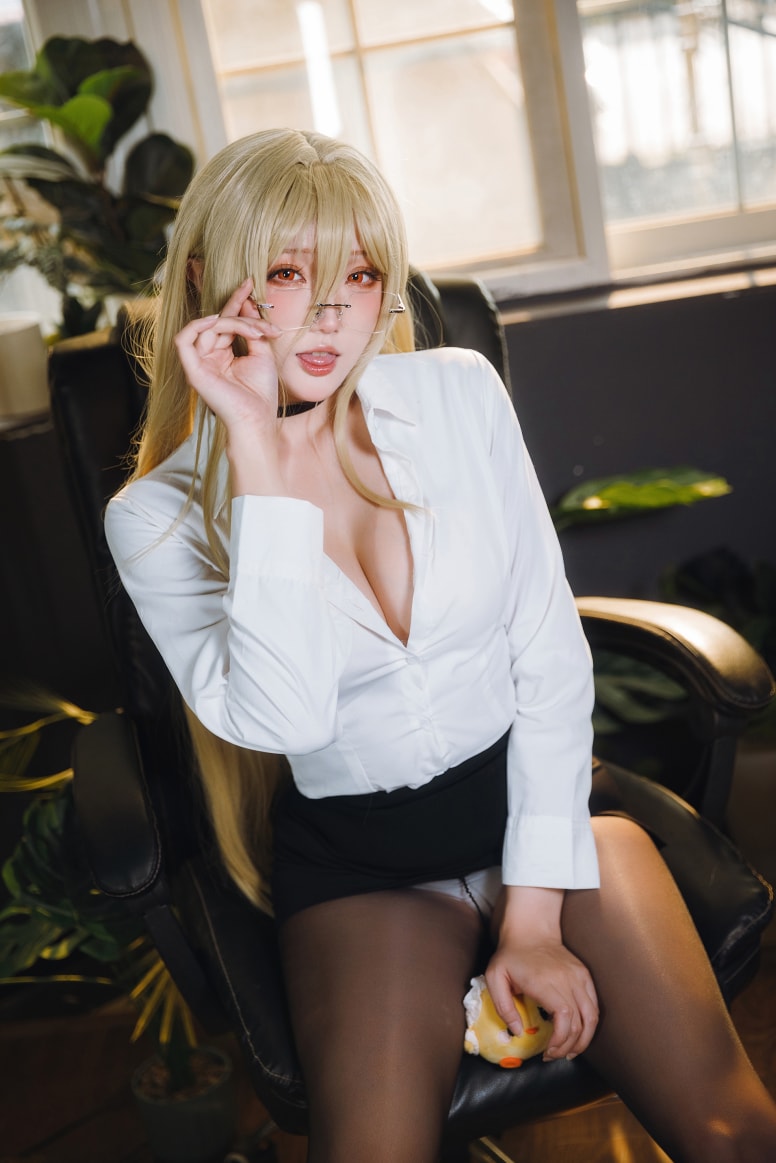 38967c4d9d68309 38967c4d9d68309