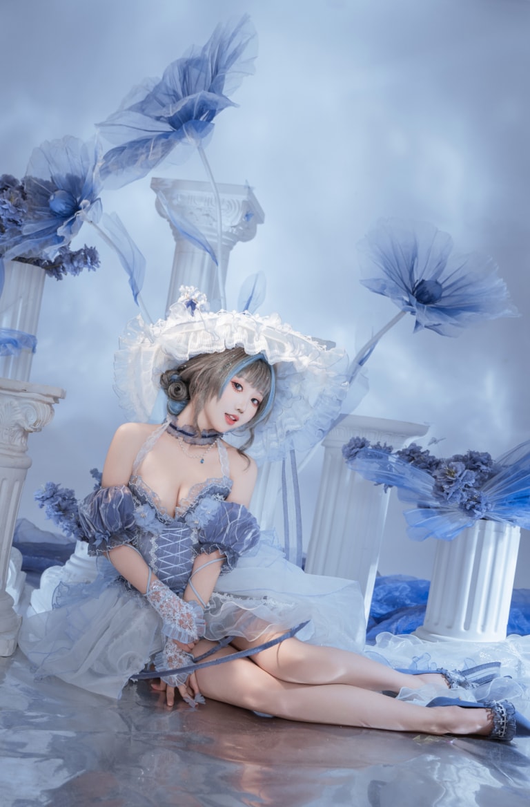 410b588490b0036 410b588490b0036