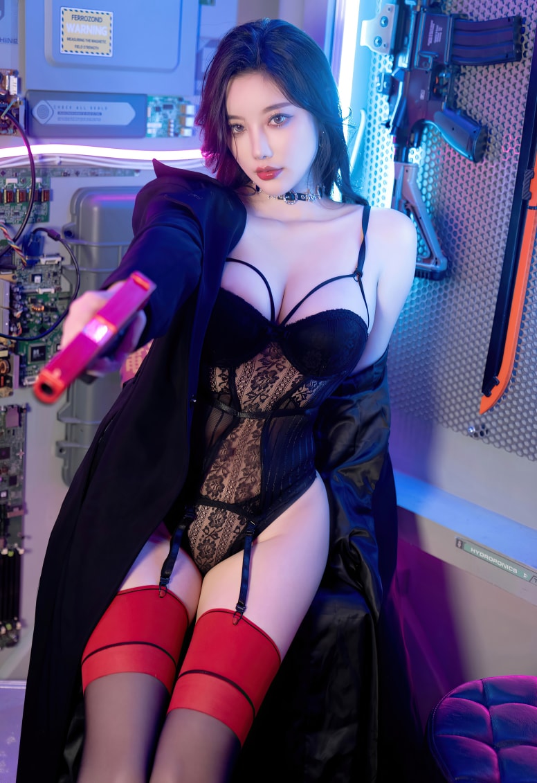 4915c7fe0e561d2 4915c7fe0e561d2