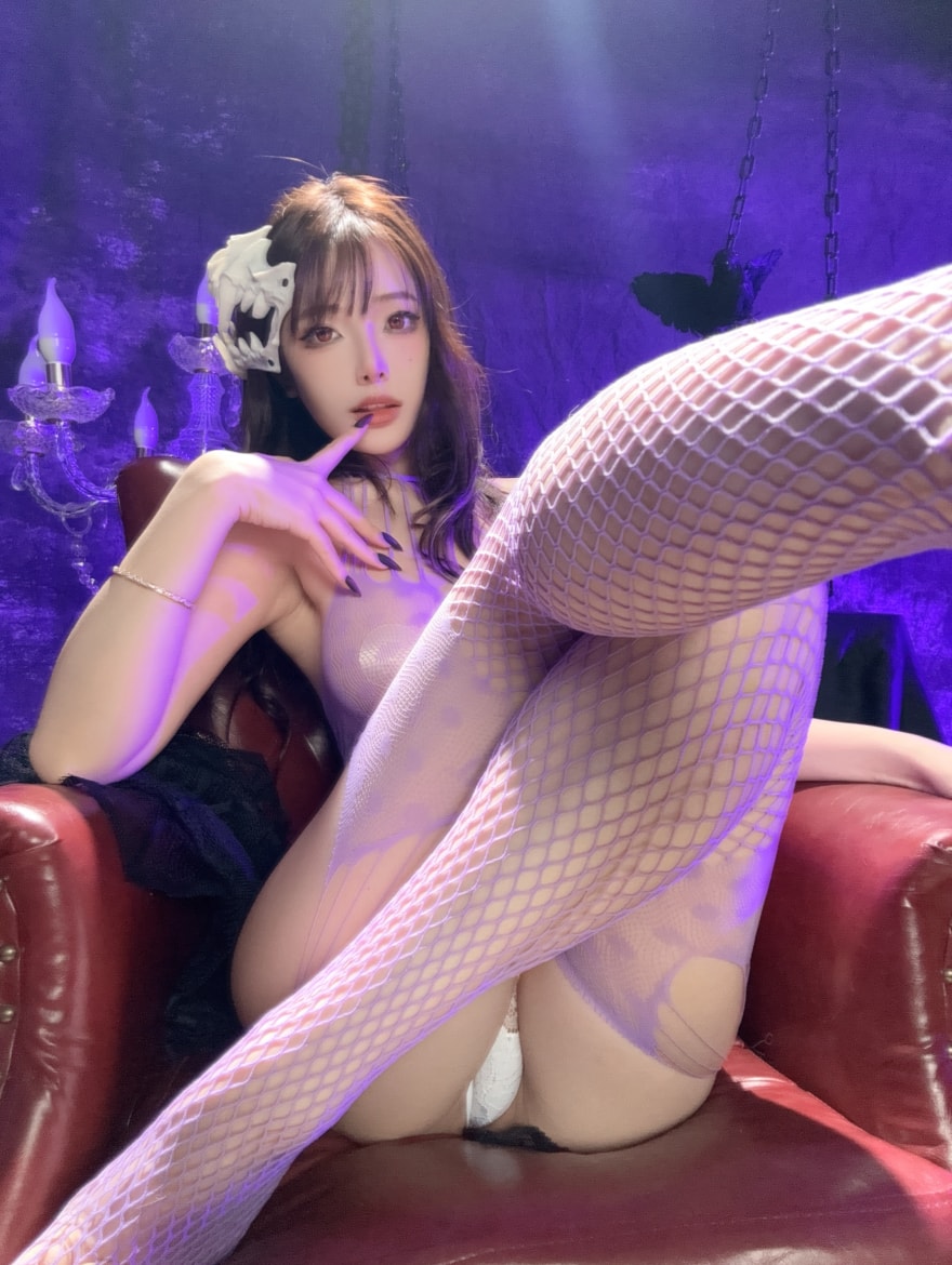 4cb25a51d4e9cff 4cb25a51d4e9cff