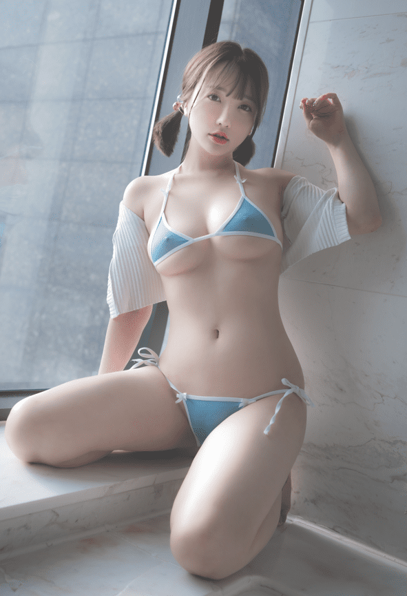 55b1b079c50f1f3 55b1b079c50f1f3