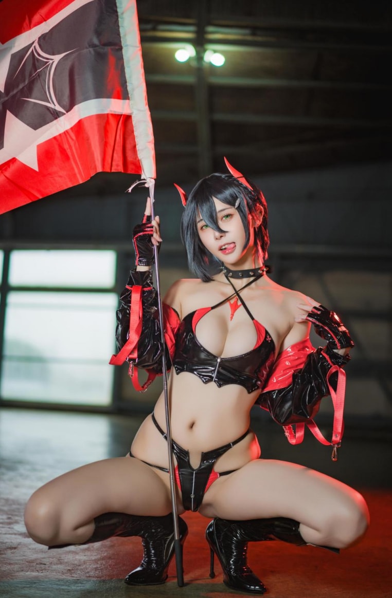 5a2ba2abb7261f9 5a2ba2abb7261f9