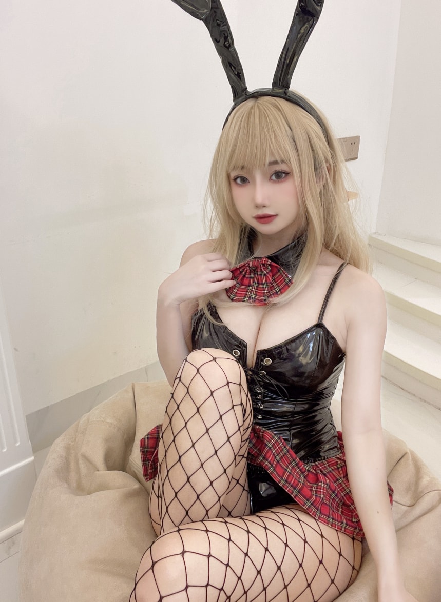 61f5063a2787644 61f5063a2787644