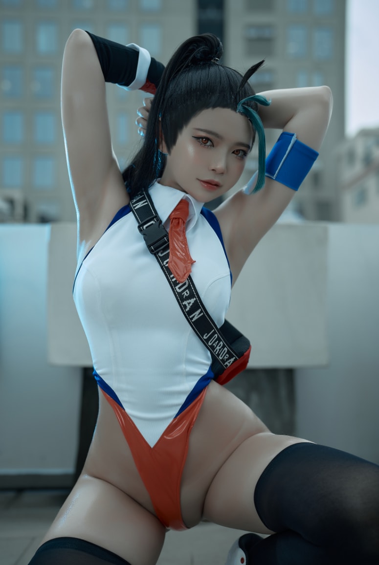 63918fc8e1b8f48 63918fc8e1b8f48