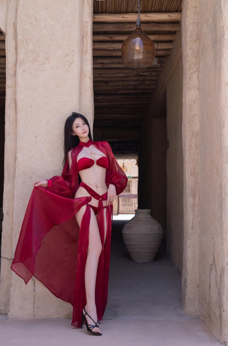 63960b7feb6d592 63960b7feb6d592