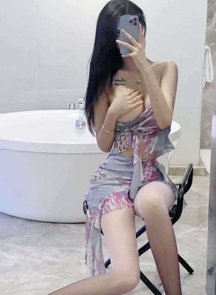 6e80dc7f40e1b04 6e80dc7f40e1b04