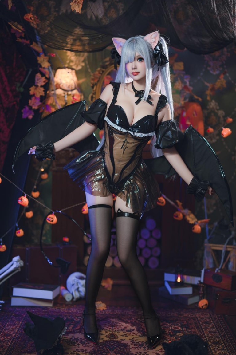 7a88d2068f73a4f 7a88d2068f73a4f