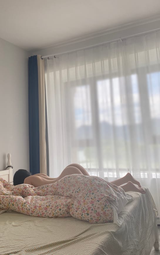 7c2b9fdfa0c4971 7c2b9fdfa0c4971