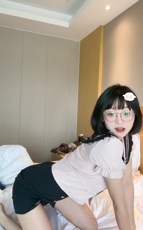 7f77177b569649f 7f77177b569649f