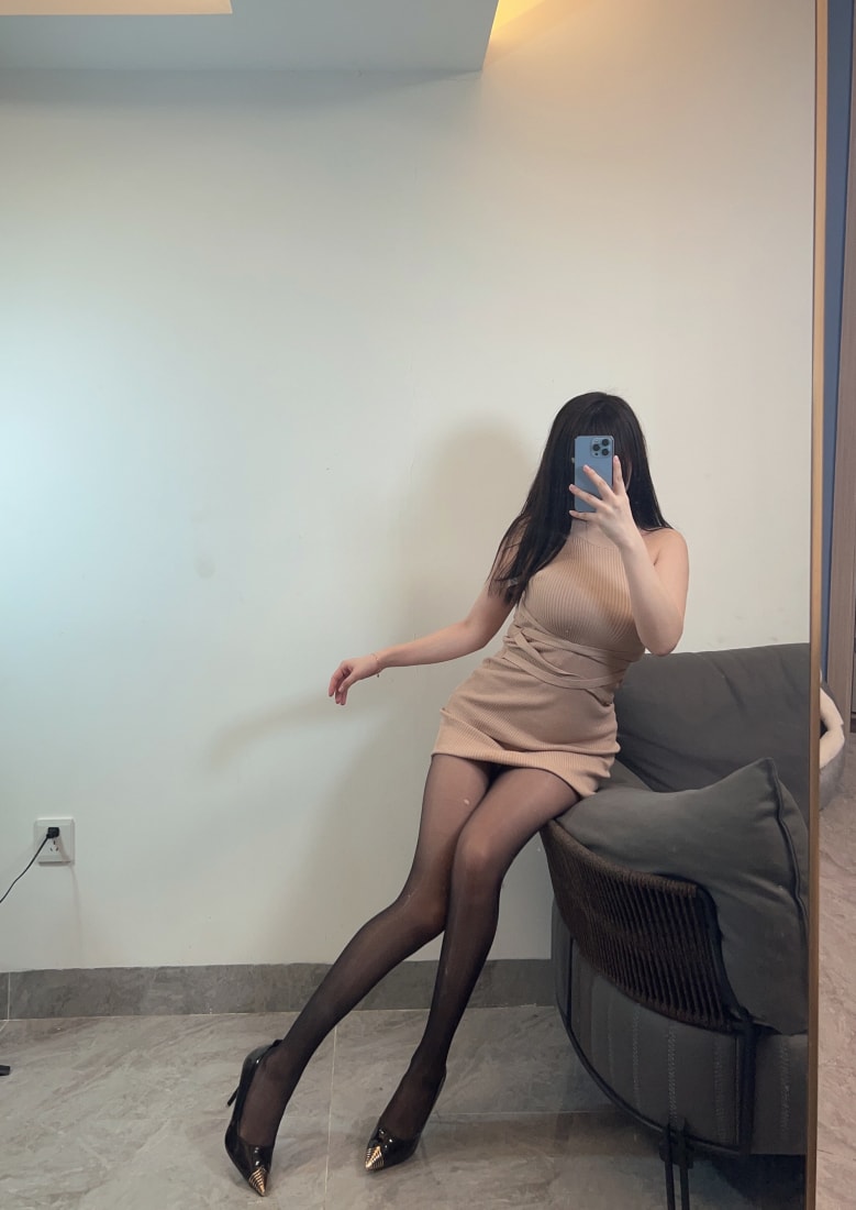 811e409b122557f 811e409b122557f