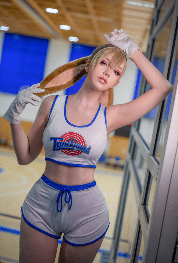 879e6bdaa65240a 879e6bdaa65240a