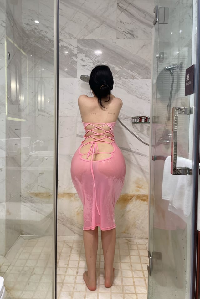 8b74dd5e18890dc 8b74dd5e18890dc