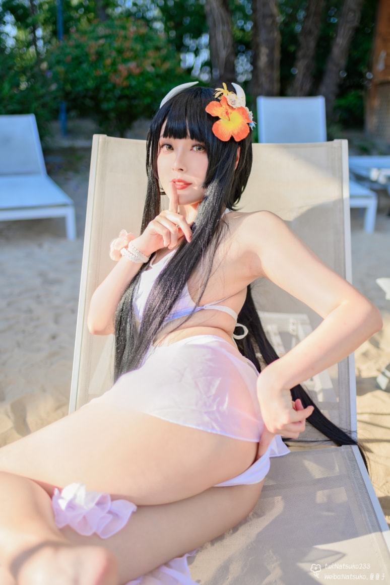 94e93d81eb8d469 94e93d81eb8d469