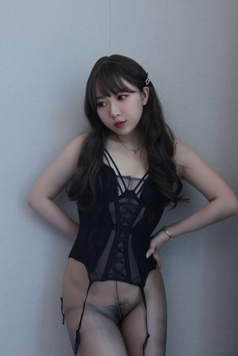 95243e6adca0a17 95243e6adca0a17