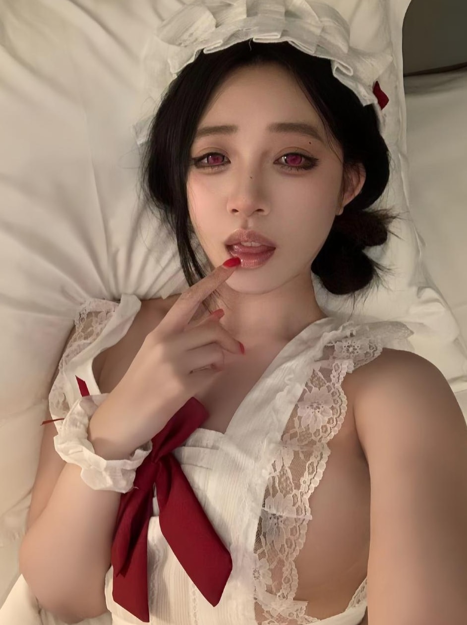 95a237166d300d7 95a237166d300d7