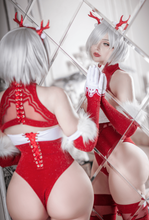 985d3c73e1e4f4e 985d3c73e1e4f4e