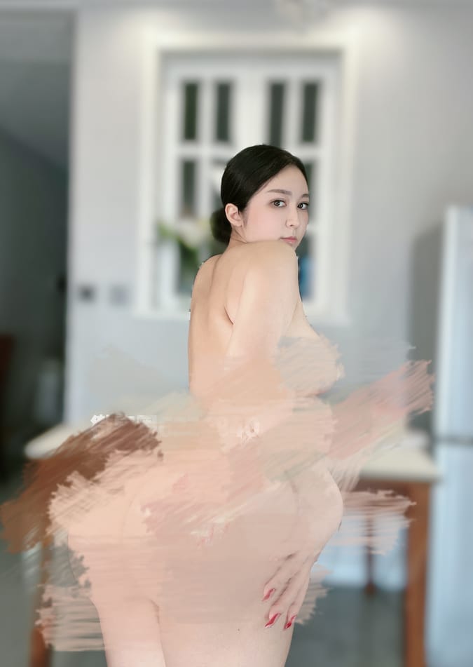 99c225300a61d02 99c225300a61d02