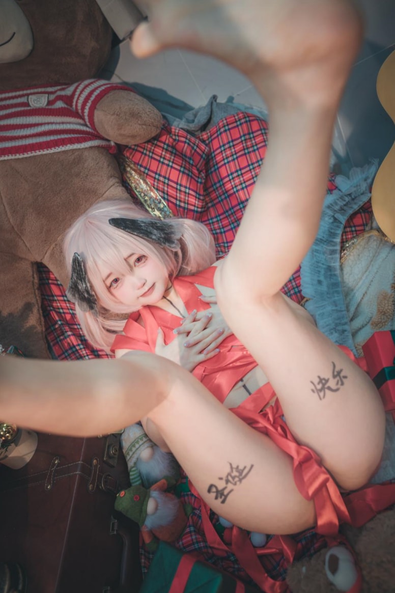 9f05501f6e508d1 9f05501f6e508d1