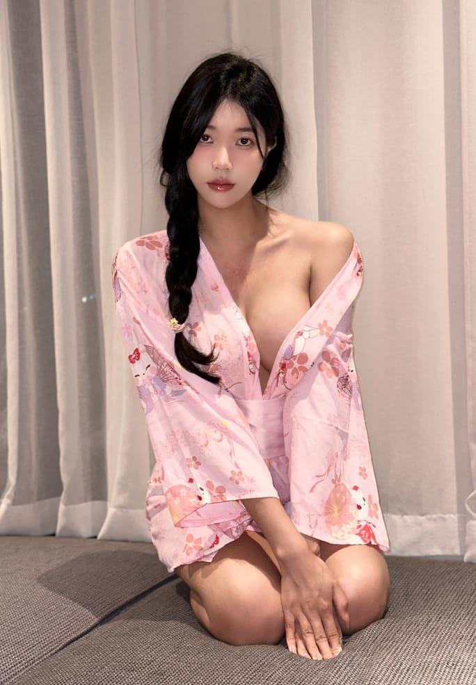 a1c60faa7dd964c a1c60faa7dd964c