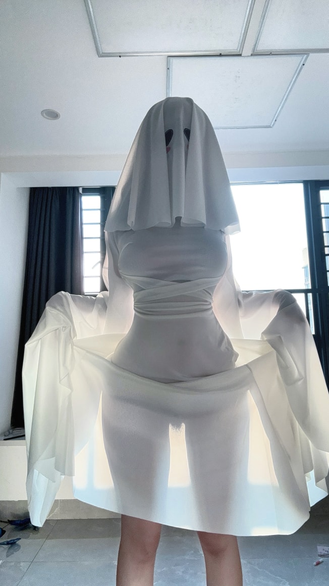 a709163a72d6a99 a709163a72d6a99