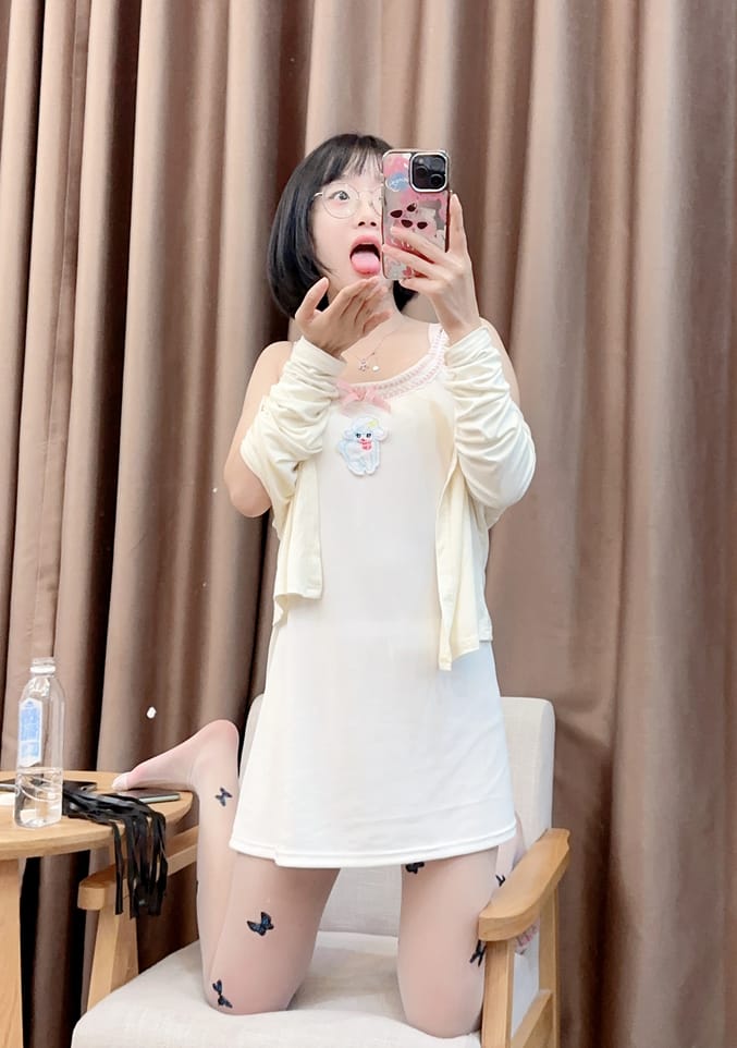 a8e4349d64c8142 a8e4349d64c8142