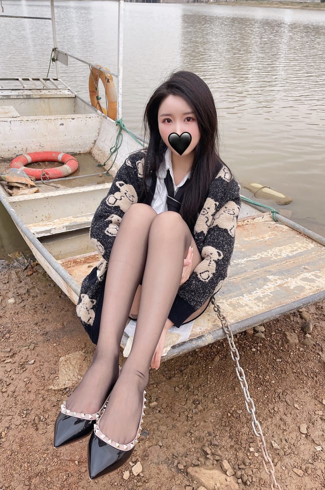 bc87cc64effc95c bc87cc64effc95c