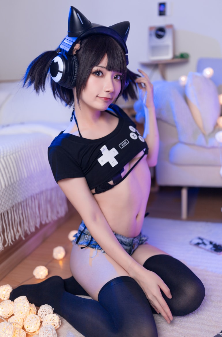 c2a5d0416e74036 c2a5d0416e74036