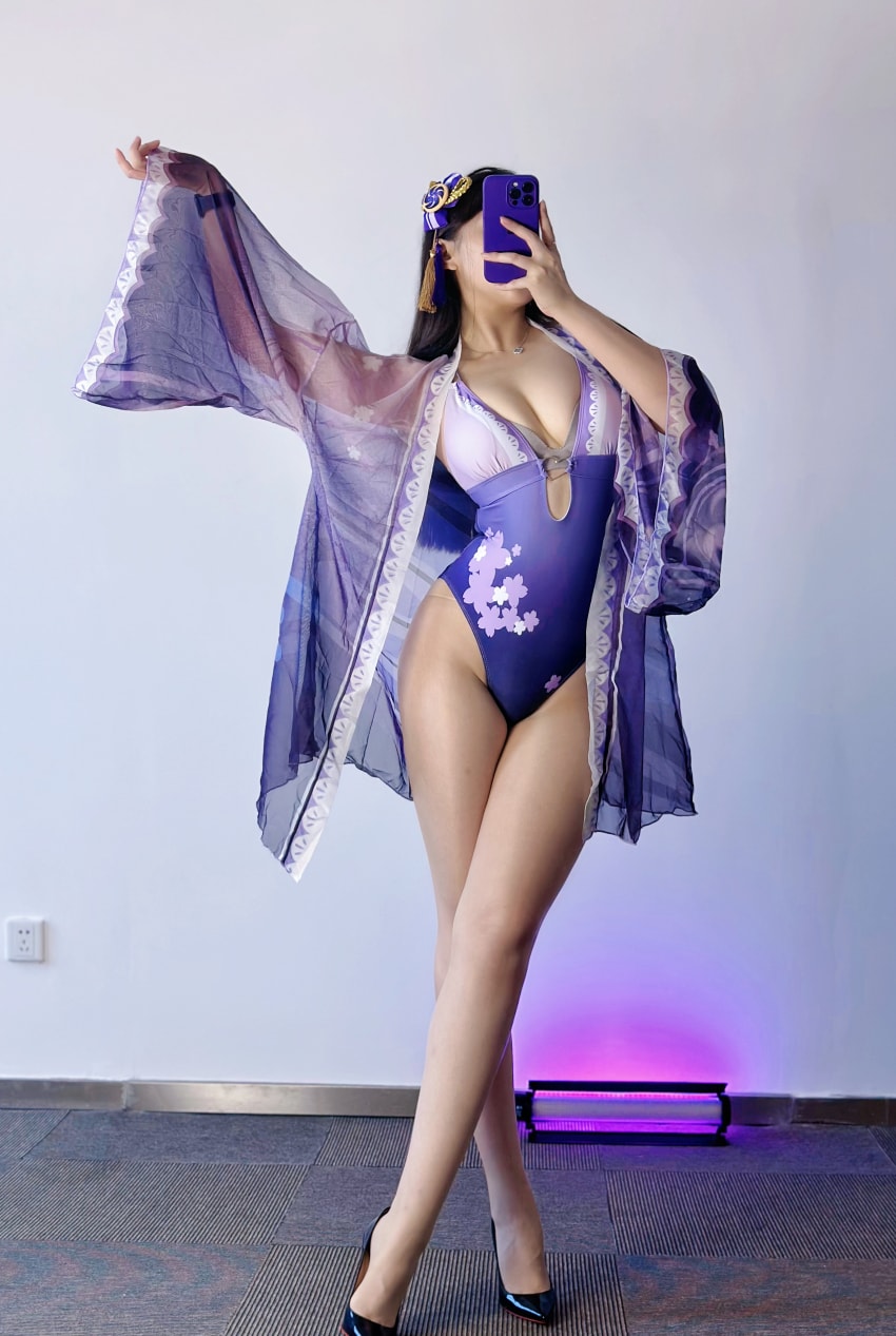 c2c51ed60801eab c2c51ed60801eab