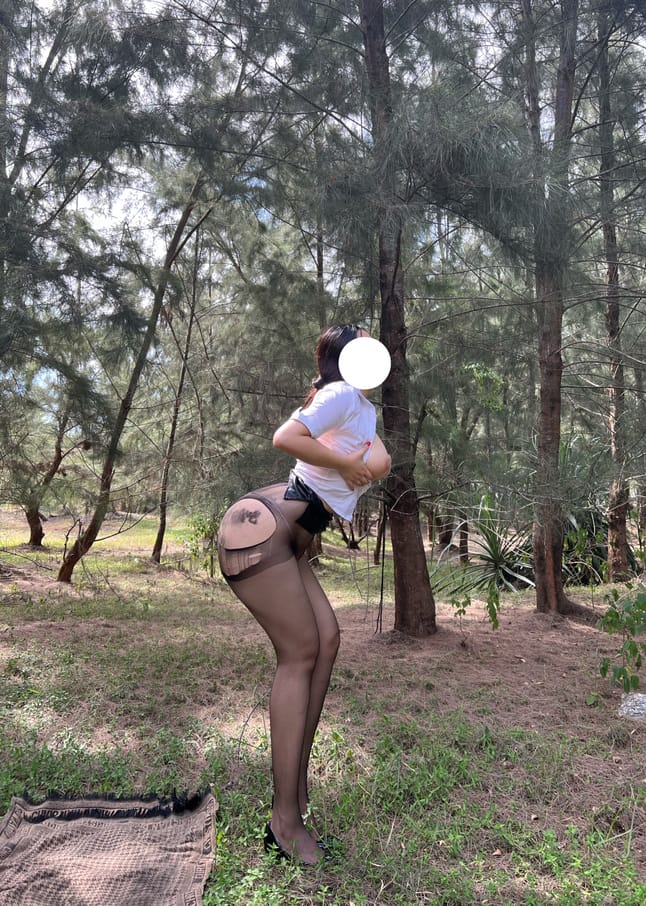 cd93beb48a128d4 cd93beb48a128d4