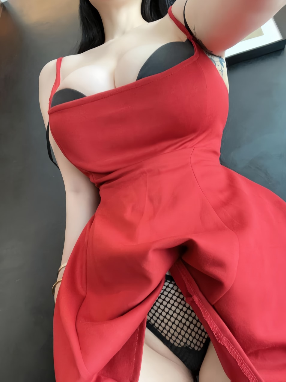 e6273f28ff86845 e6273f28ff86845