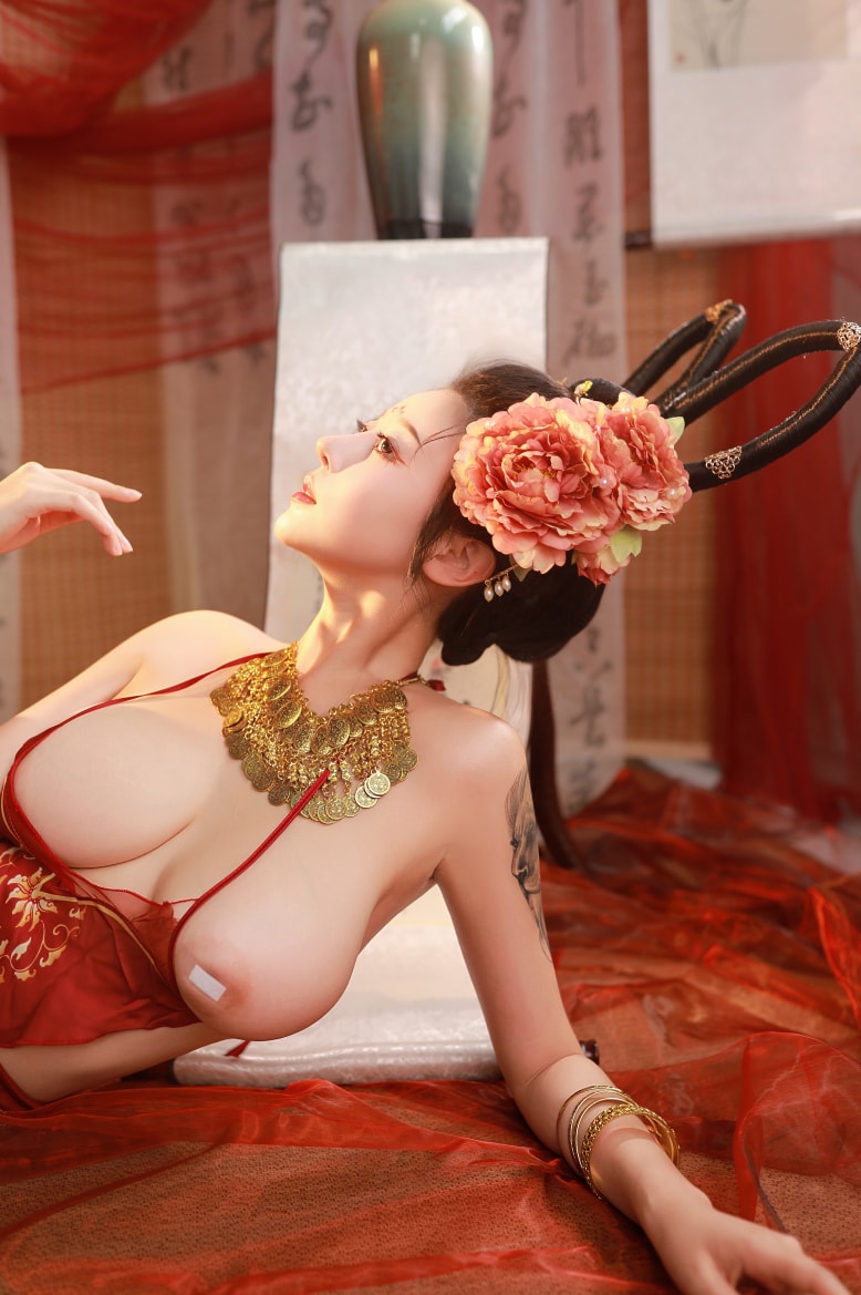 ee1c5f296e1a5da ee1c5f296e1a5da