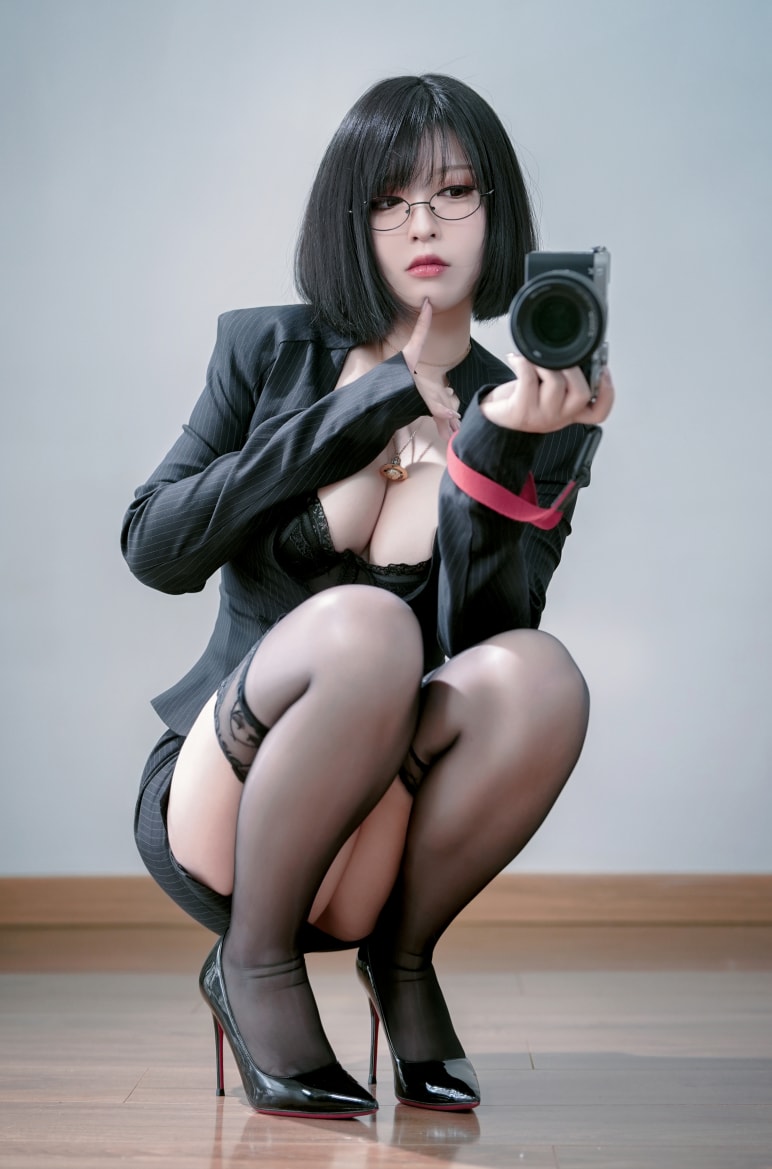 f437ef2b2292e68 f437ef2b2292e68